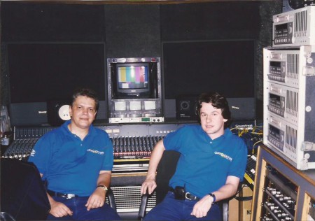 ESTÚDIO MÓVEL_1999